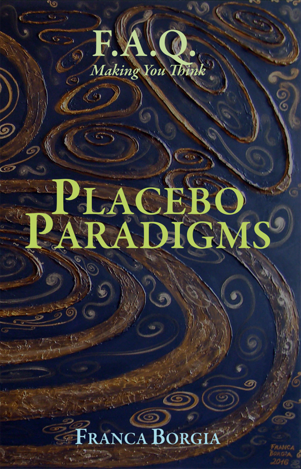 Placebo Paradigms