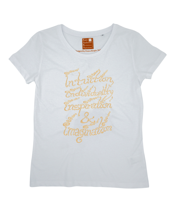Intuition (short)