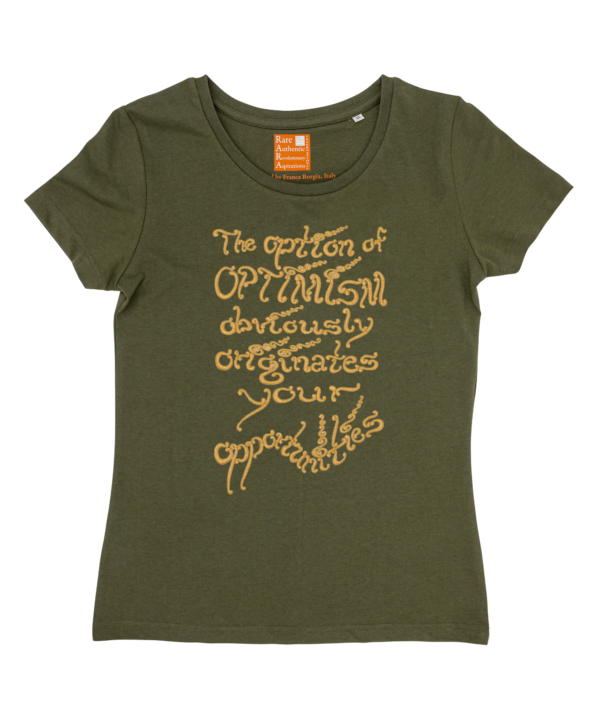 The option of optimism - Image 3
