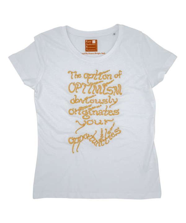 The option of optimism - Image 4