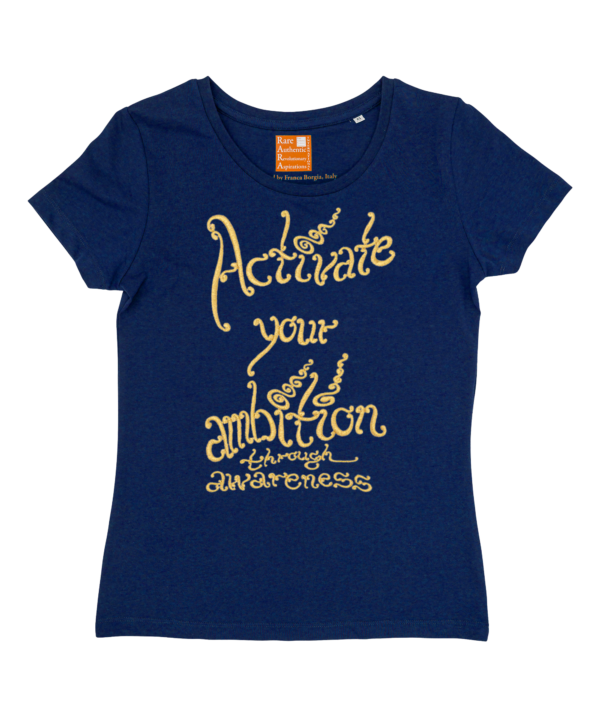 Activate your Activism