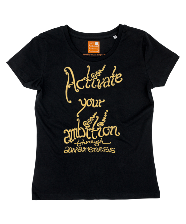 Activate your Activism - Image 2