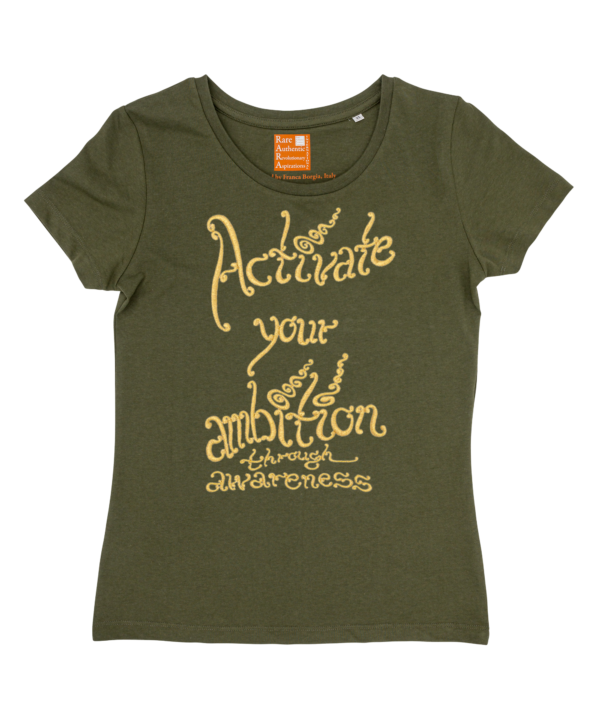 Activate your Activism - Image 3