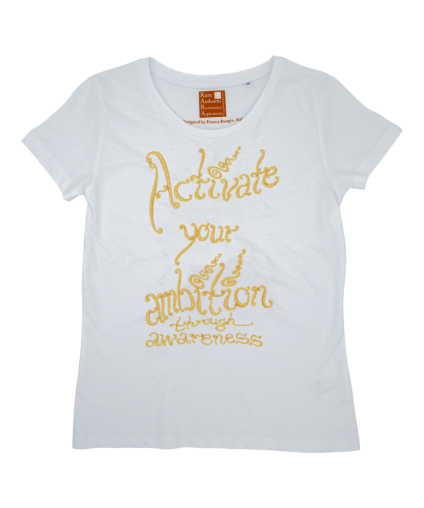 Activate your Activism - Image 4