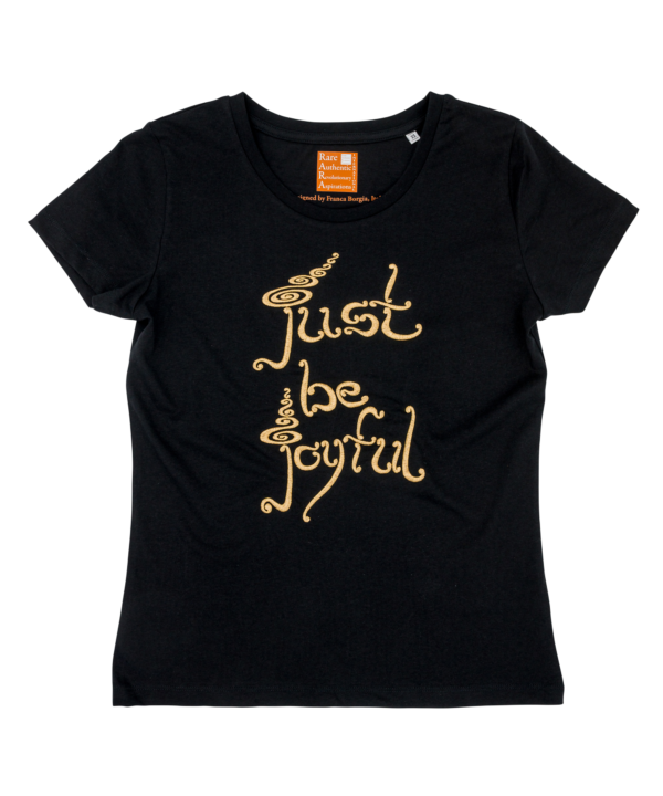 Just be joyful - Image 2