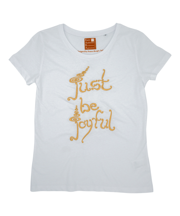Just be joyful - Image 4