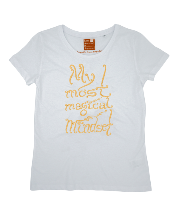 My most magical mindset - Image 3