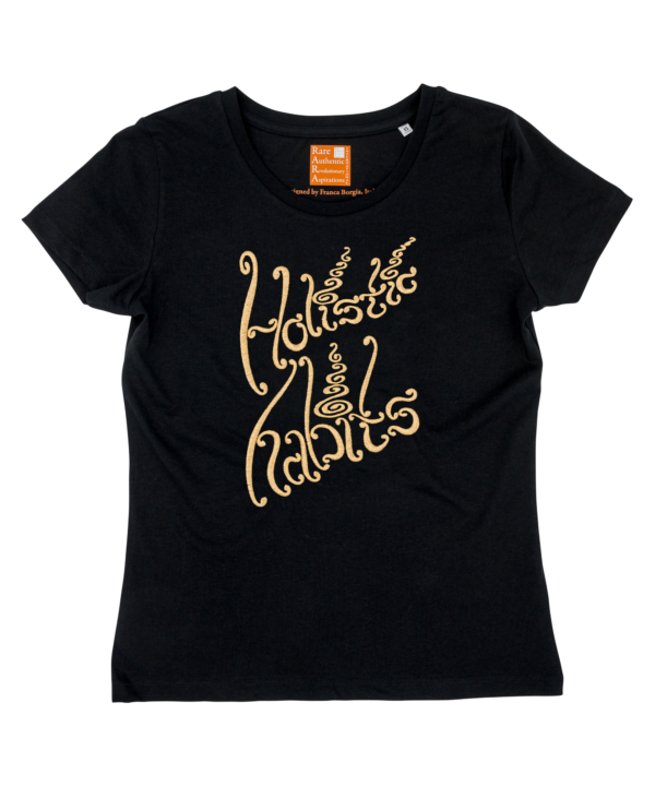 Holistic habits - Image 2