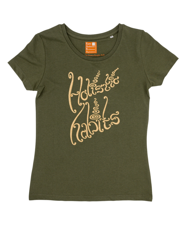 Holistic habits - Image 3