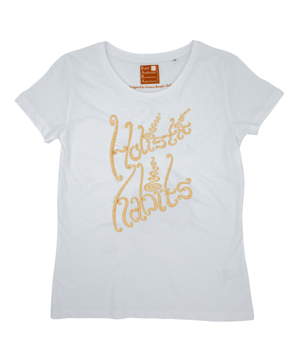 Holistic habits - Image 4