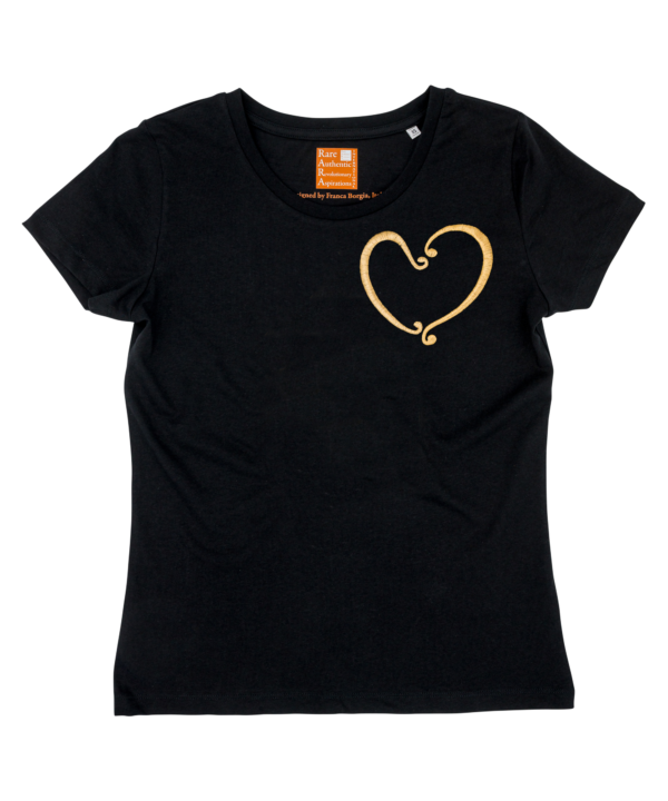 22 Heart - Image 4
