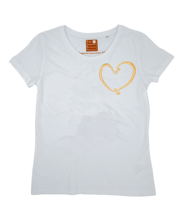 22 Heart - Image 2