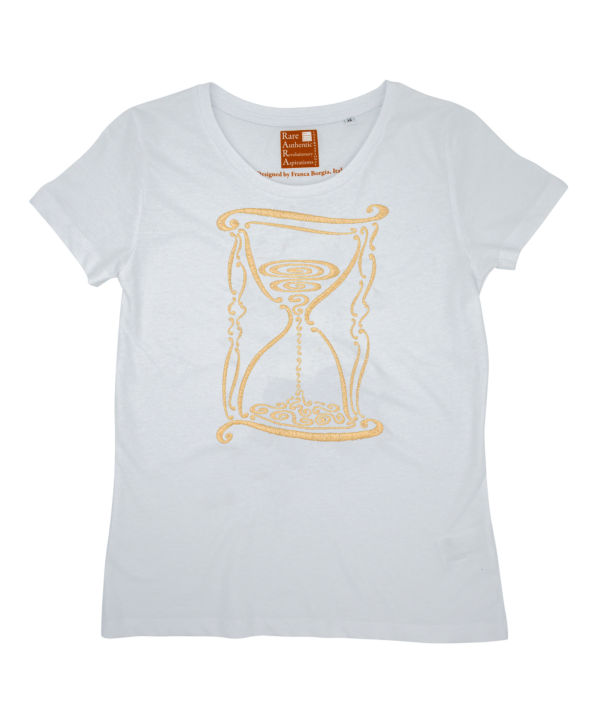 23 Large Hourglass - Image 4