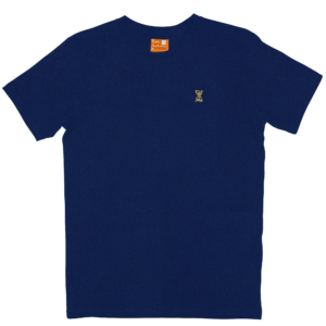 TS24-B