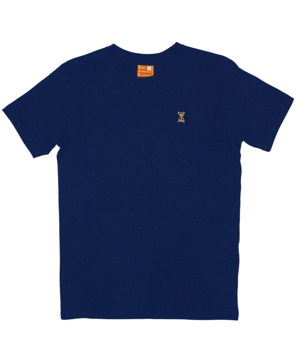 TS24-B