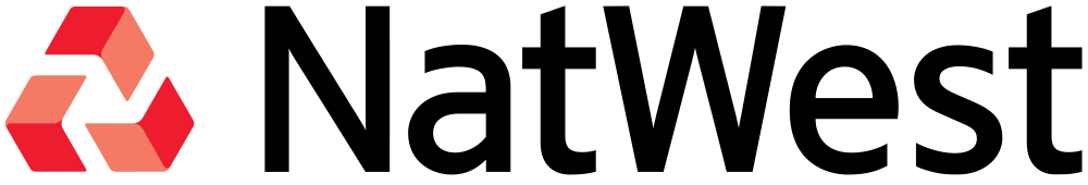 natwest-logo