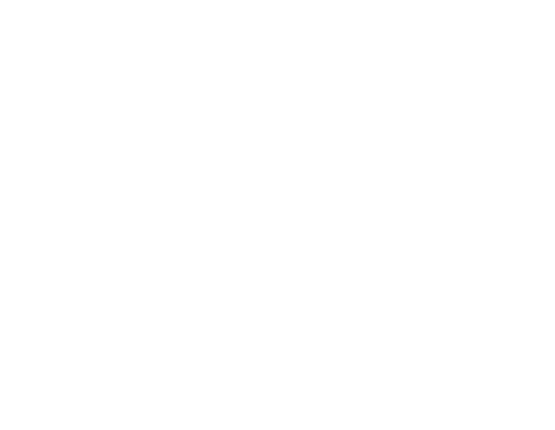 publicity-hounds-white