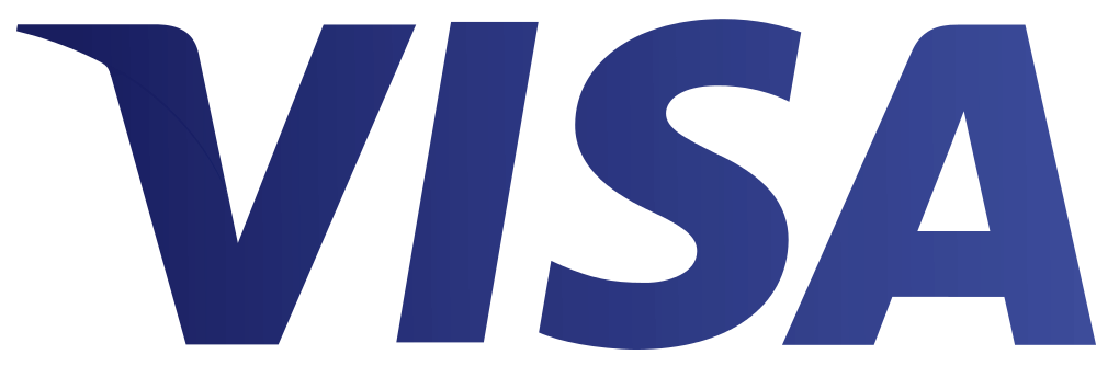 visa-logo