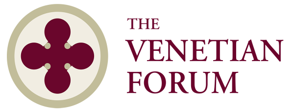 The Venetian Forum